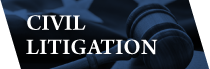 civil litigation lawyers